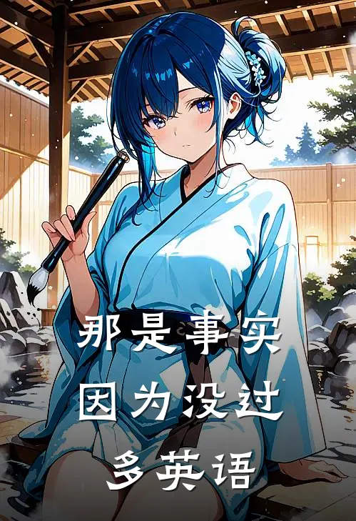 那是事实因为没过多英语