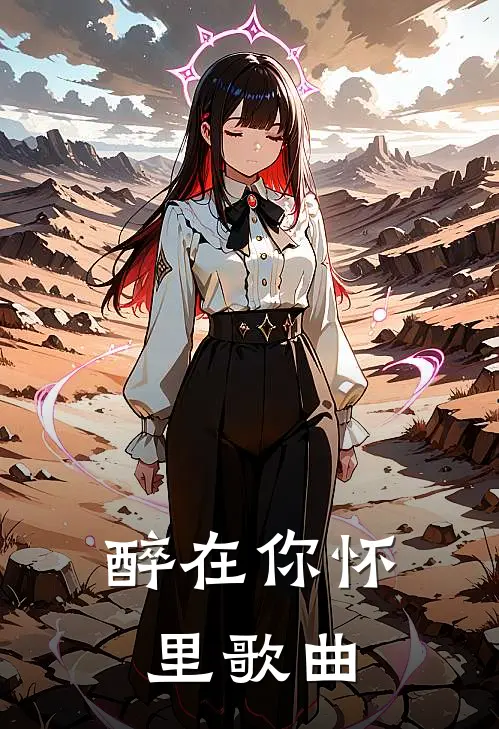 醉在你怀里歌曲