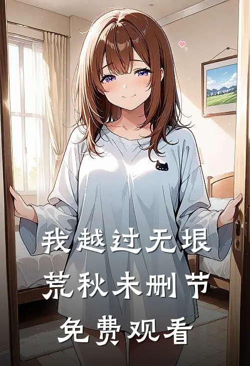 我越过无垠荒秋未删节免费观看