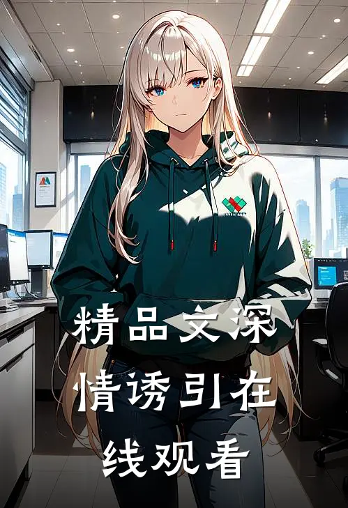 精品文深情诱引在线观看