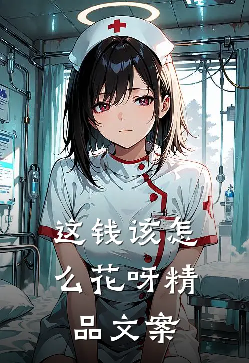 这钱该怎么花呀精品文案