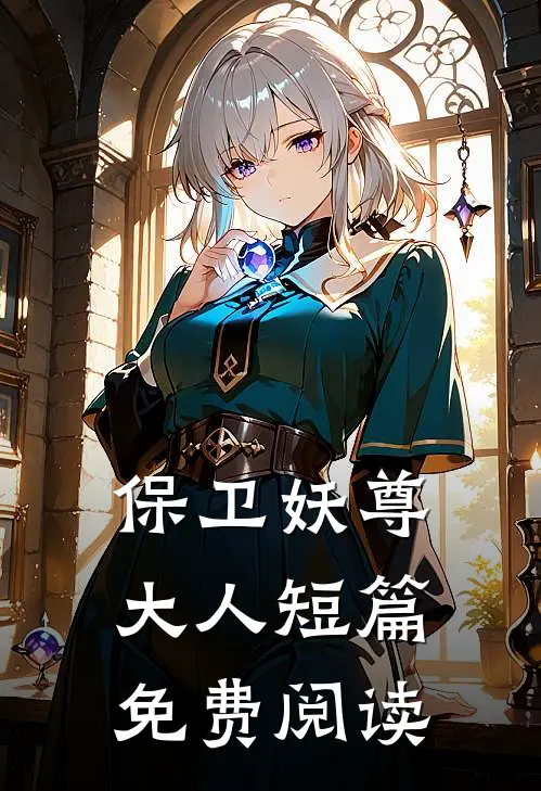 保卫妖尊大人短篇免费阅读