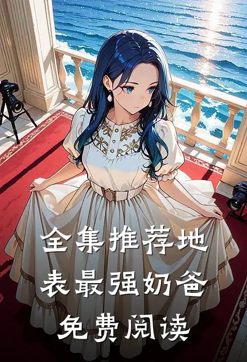 全集推荐地表最强奶爸免费阅读