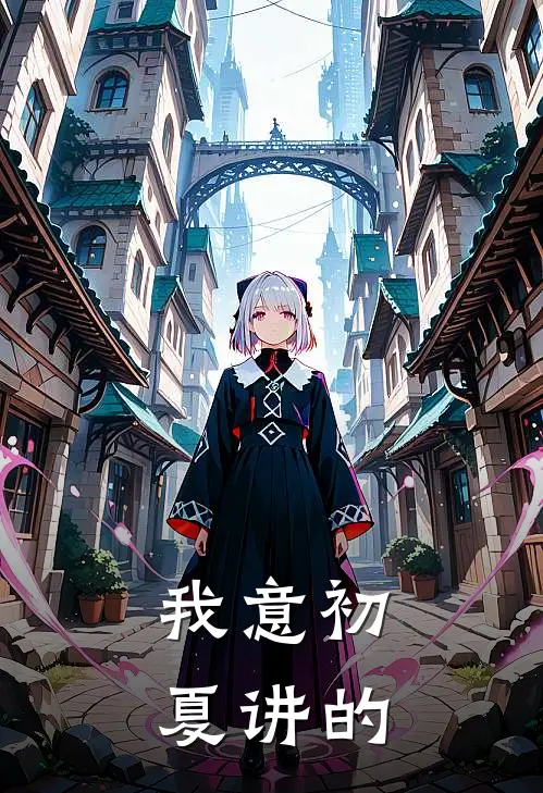 我意初夏讲的