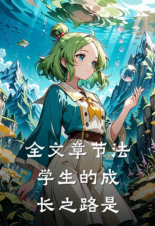 全文章节法学生的成长之路是