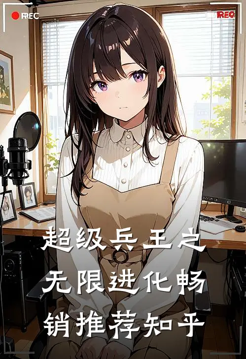 超级兵王之无限进化畅销推荐知乎