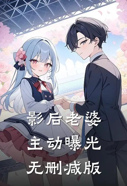 影后老婆主动曝光无删减版