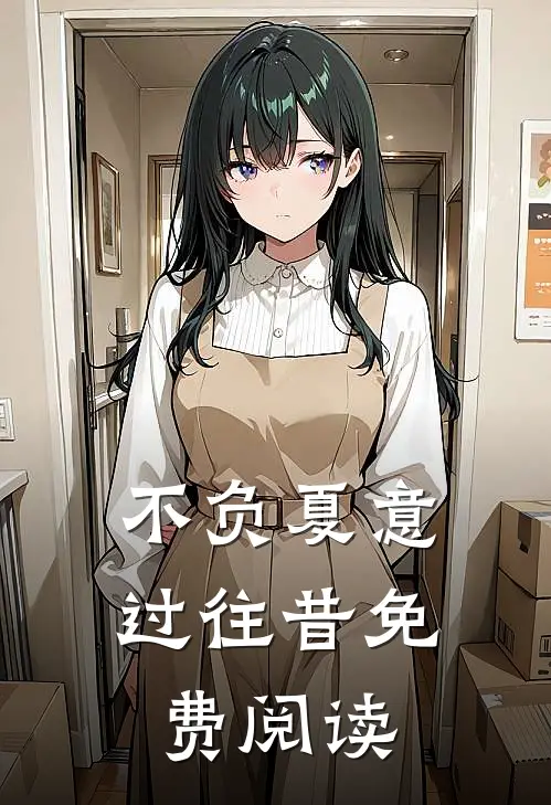 不负夏意过往昔免费阅读