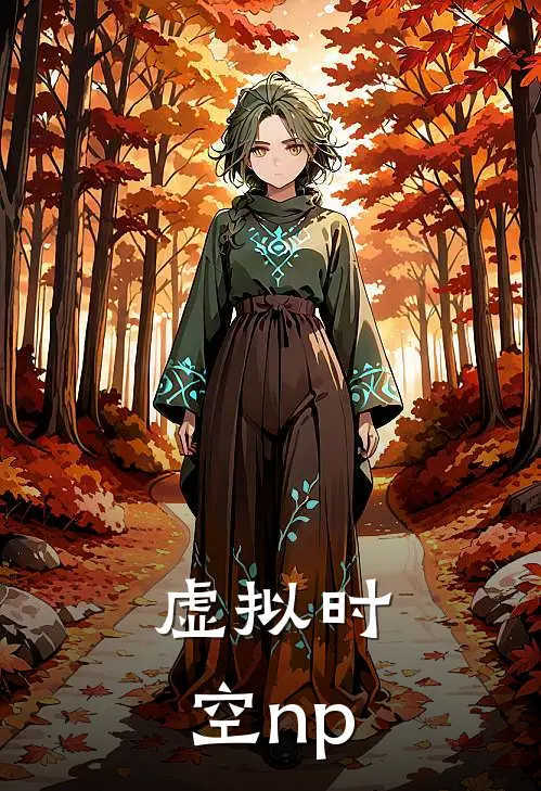 虚拟时空np