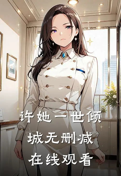 许她一世倾城无删减在线观看