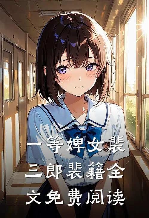 一等婢女裴三郎裴籍全文免费阅读