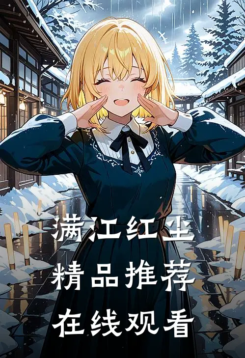 满江红尘精品推荐在线观看