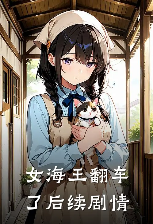 女海王翻车了后续剧情