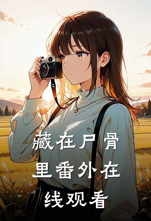 藏在尸骨里 番外在线观看