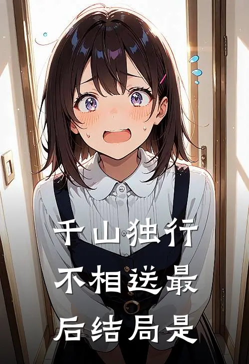 千山独行不相送最后结局是