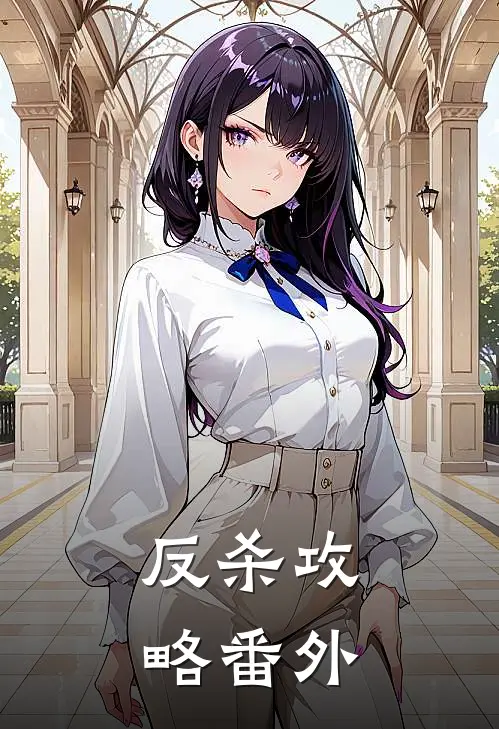 反杀攻略 番外