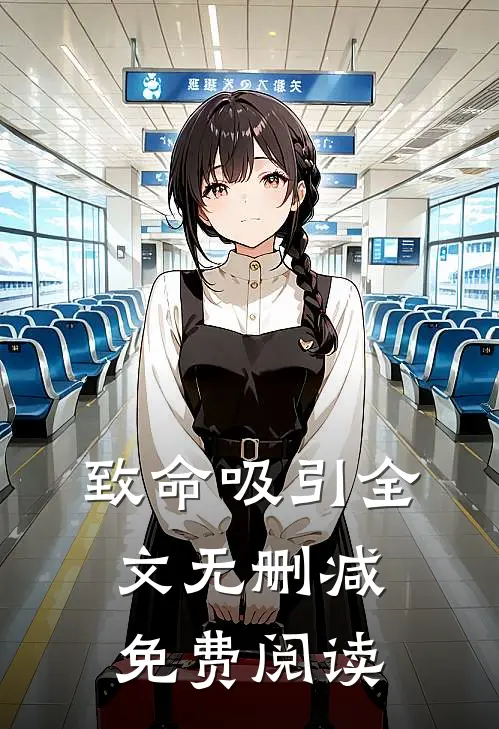 致命吸引全文无删减免费阅读