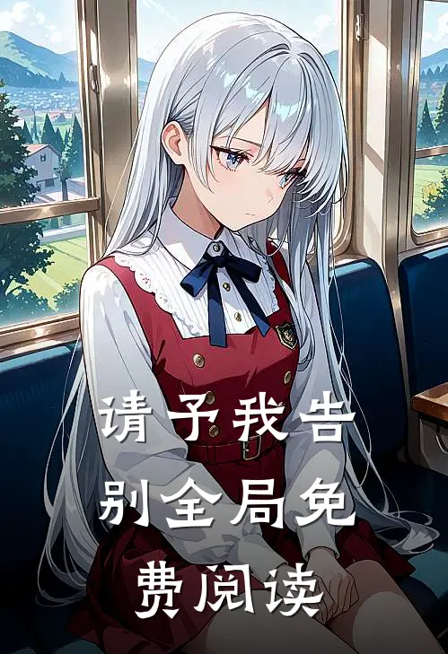 请予我告别全局免费阅读