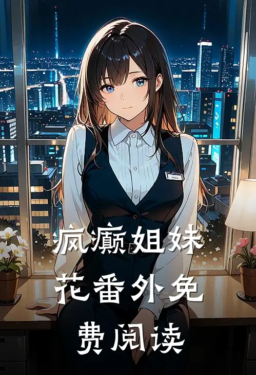 疯癫姐妹花 番外免费阅读