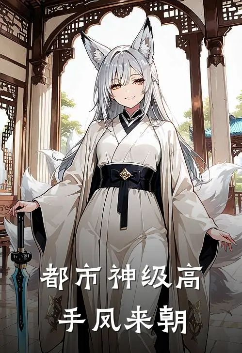 都市神级高手凤来朝