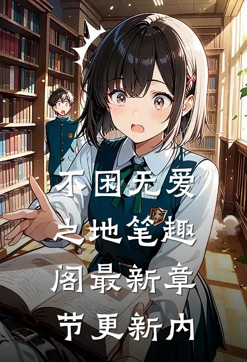 不困无爱之地笔趣阁最新章节更新内