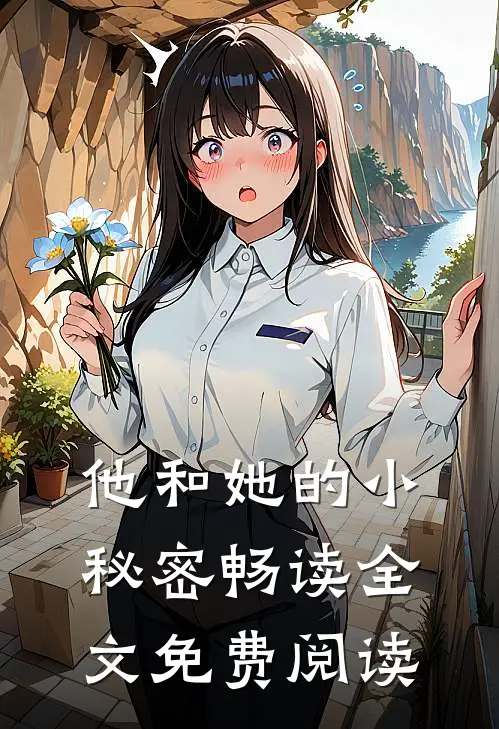 他和她的小秘密畅读全文免费阅读