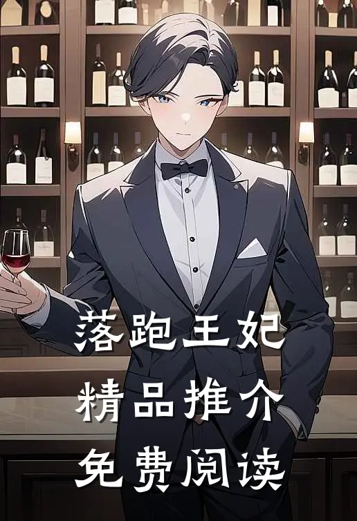 落跑王妃精品推介免费阅读