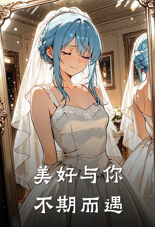 美好与你不期而遇