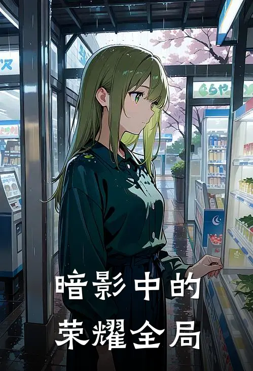 暗影中的荣耀全局