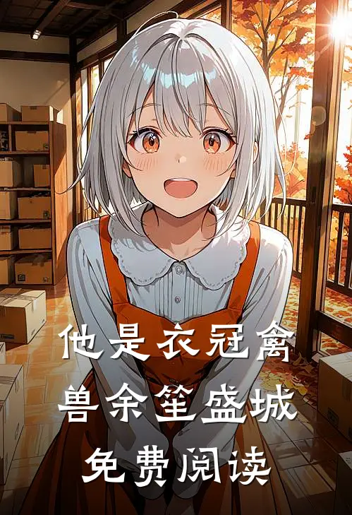 他是衣冠禽兽余笙盛城免费阅读