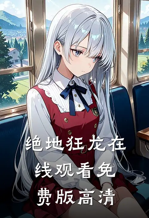 绝地狂龙在线观看免费版高清