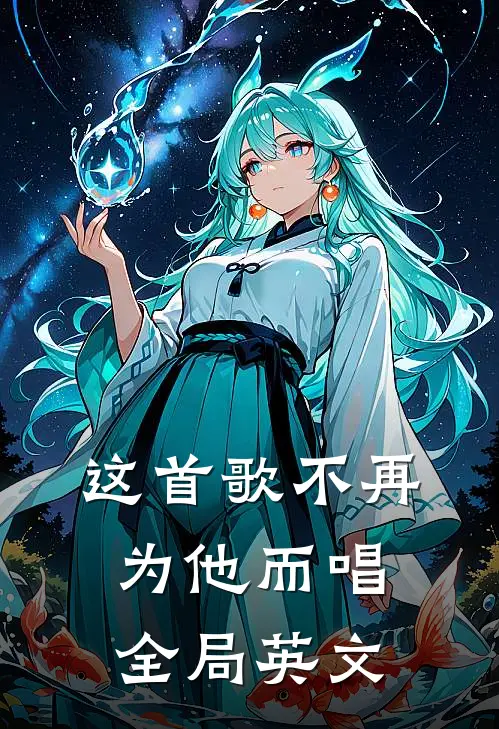 这首歌不再为他而唱全局英文