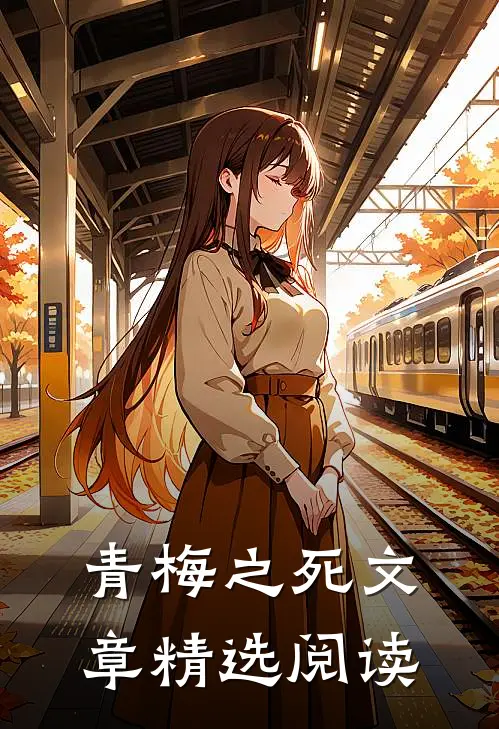 青梅之死文章精选阅读
