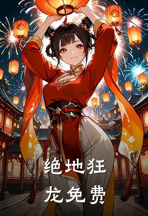 绝地狂龙免费