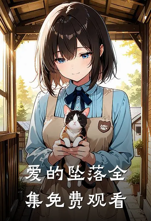 爱的坠落 全集免费观看