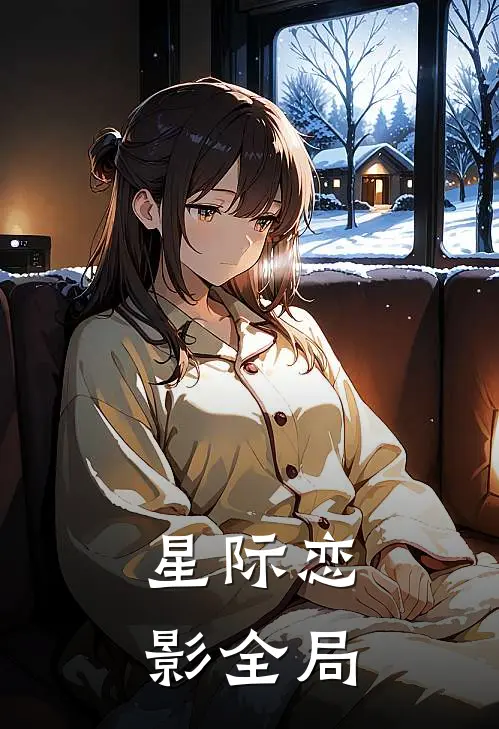 星际恋影全局
