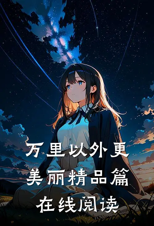 万里以外更美丽精品篇在线阅读