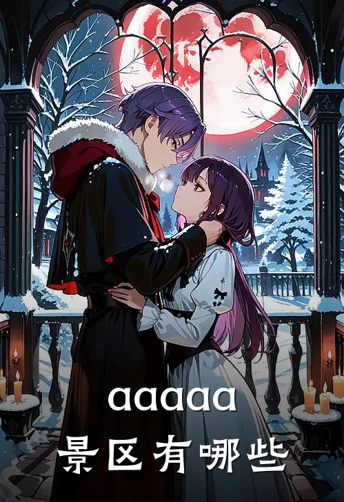 aaaaa景区有哪些