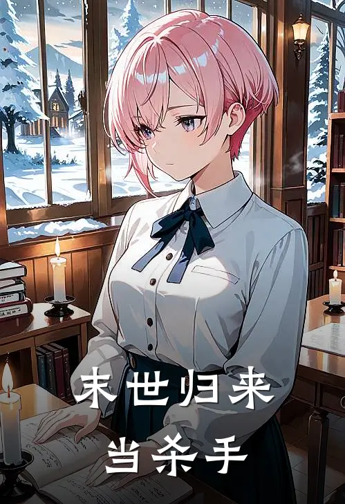 末世归来当杀手
