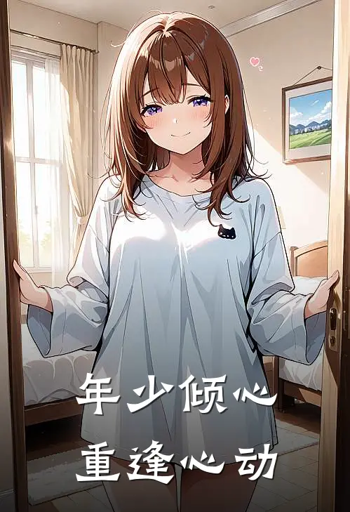 年少倾心，重逢心动
