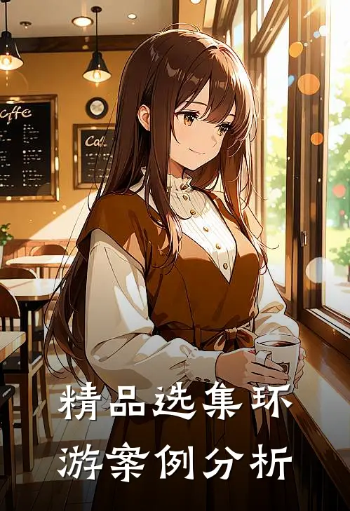 精品选集环游案例分析