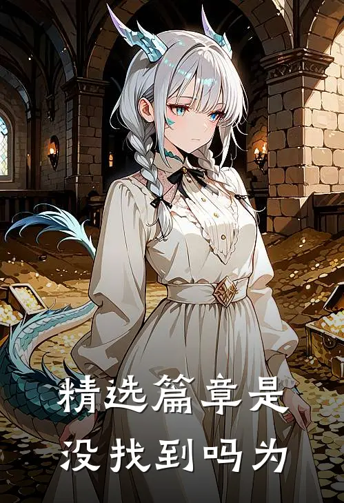 精选篇章是没找到吗为