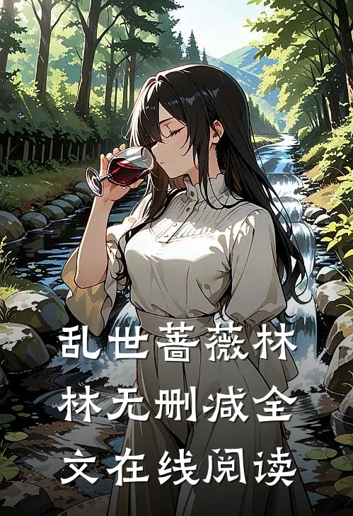 乱世蔷薇林林无删减全文在线阅读