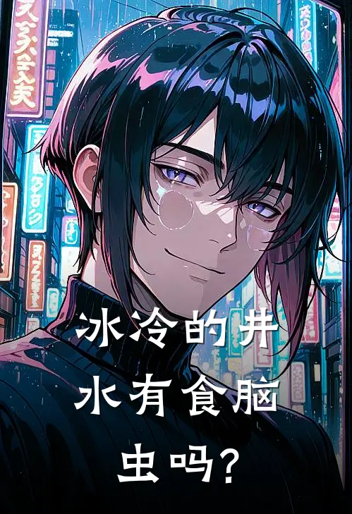 冰冷的井水有食脑虫吗?
