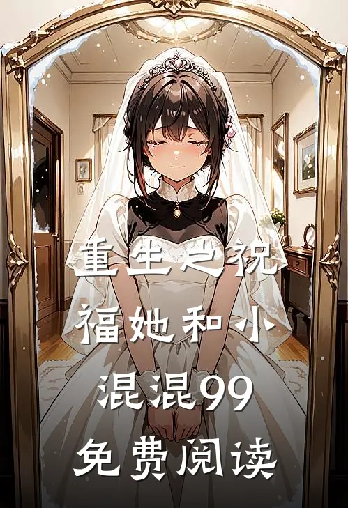 重生之祝福她和小混混99免费阅读