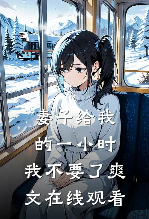 妻子给我的一小时，我不要了爽文在线观看