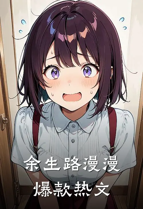 余生路漫漫爆款热文