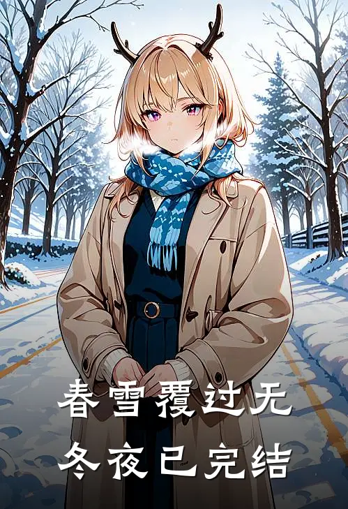 春雪覆过无冬夜已完结