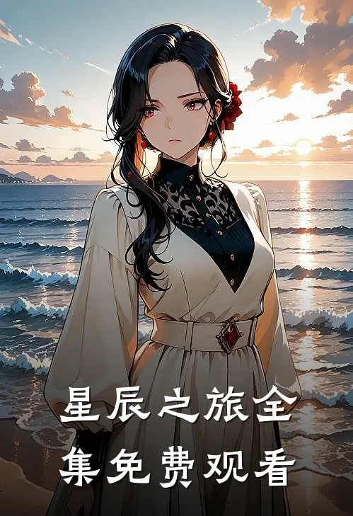 星辰之旅 全集免费观看