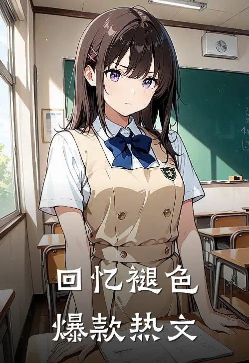 回忆褪色爆款热文